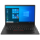Pracovné notebooky s Windows 10 Pro – cenové bomby, akcie