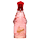 Dámske toaletné vody
