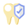 Dentálne maškrty pre psov