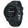 Garmin Vívoactive
