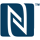 Smart hodinky s NFC