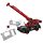 LEGO®️ pre dospelých staviteľov