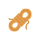 Preťahovadlá pre psov