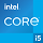 Procesory Intel Core i5