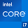 Procesory Intel Core i7