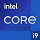 Procesory Intel Core i9
