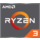 Procesory AMD Ryzen 3