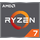 Procesory AMD Ryzen 7