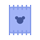 Deky pre psov