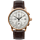 Pánske elegantné hodinky – cenové bomby, akcie