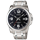 Pánske strieborné hodinky – cenové bomby, akcie