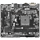 Základné dosky micro ATX