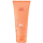 Profesionálne kondicionéry