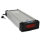 Batérie do elektrobicyklov