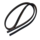 Tesnenia