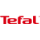 Kuchynské roboty Tefal