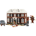 LEGO Ideas