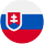 Dámske smart hodinky v slovenčine
