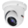 Bezpečnostné kamery s nahrávaním na SD kartu HikVision