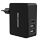 Nabíjačky s USB-C výstupom AlzaPower