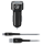 USB-C nabíjačky do auta AlzaPower