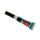Lepidlá