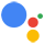 Inteligentné termostaty pre Google Assistant
