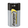 Batérie D AlzaPower