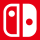 Príslušenstvo pre Nintendo Switch bazár