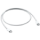 USB 4.0 káble
