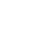 AlzaPower k monitorom