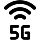 5G telefóny