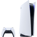 PlayStation 5 FROM SOFTWARE