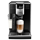Automatické kávovary Philips