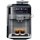 Automatické kávovary Siemens