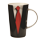 Porcelánové hrnčeky