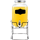 Nápojové automaty