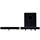 Bezdrôtové reproduktory k TV HARMAN/KARDON