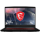 Notebooky MSI GF