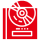 Krabicové hry na Nintendo Switch