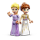 LEGO Frozen