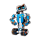 LEGO roboti