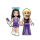 LEGO® Mini bábiky