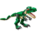 LEGO® dinosaury