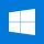Mesačné predplatné licencie Windows