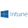 Mesačné predplatné licencií Intune