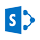 Mesačné predplatné licencií Sharepoint