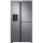 Americké trojdverové chladničky