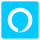 Inteligentné osvetlenie pre Amazon Alexa IMMAX