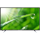 4K televízory Gogen